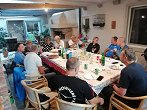 IMG 20260605 184740